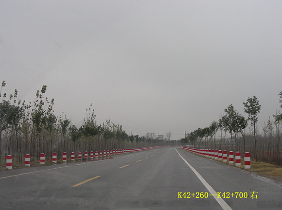S223ʾ·(chung)̣(bio)־(bio)ȣ